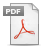 pdf""